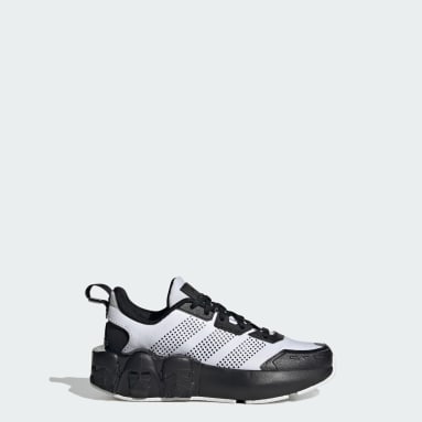 Adidas star wars heren gouden deals
