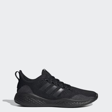 Ofertas adidas store en cordoba capital