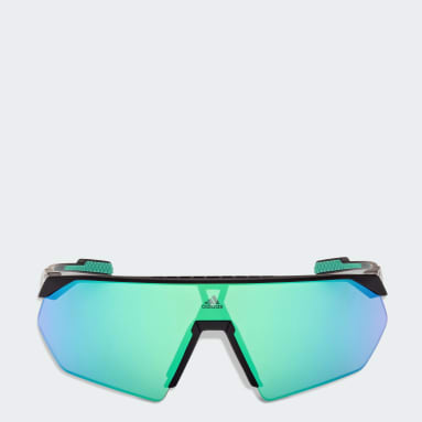 Óculos de Sol Sport SP0076