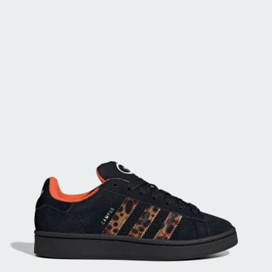 Buty Campus 00s