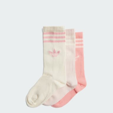 Calcetines clásicos