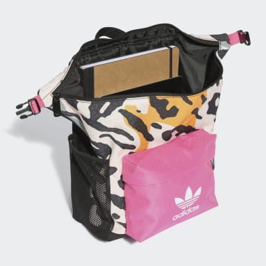Backpacks & Rucksacks | adidas UK