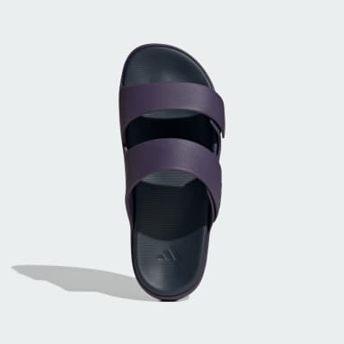 ZNSORY Sandals