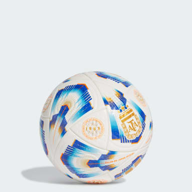 Pelota Argentum 24 Pro