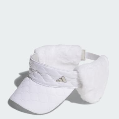 DWR 이어머프 바이저