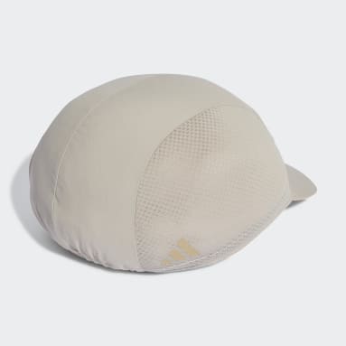 Casquette The Cycling Beige Cyclisme