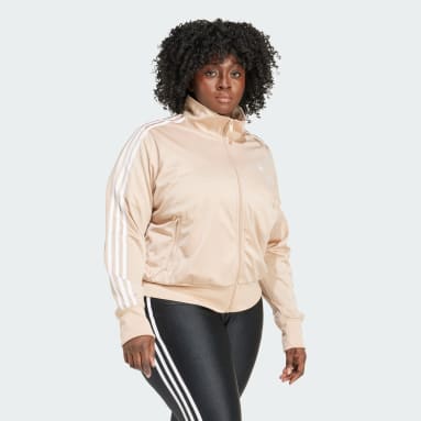 Track suits for women plus size cheap