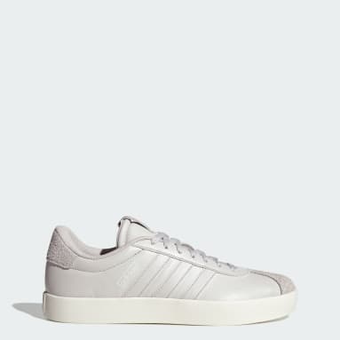 VL Court 3.0 Shoes