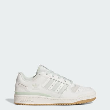 Forum Shoes | adidas US