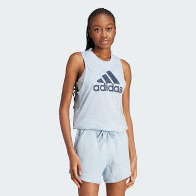 Future Icons Winners 3.0 Tank Top