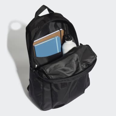 Originals Black Adicolor Contempo Backpack