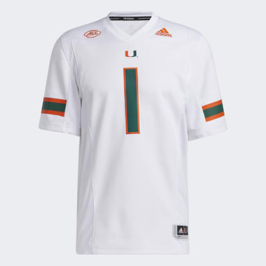 Mens Football Jerseys  Buy adidas Foofball Shirts and Jerseys Online