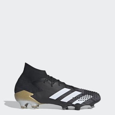 nike mercurial superfly mavi