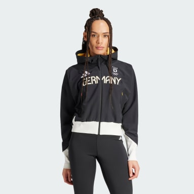 Frauen Kleidung Nur Bei Adidas adidas DE