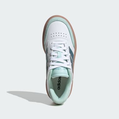 Zapatillas Courtblock