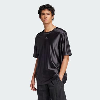 アディカラー2000s 半袖Tシャツ