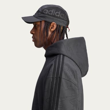 Gorra 100 Thieves