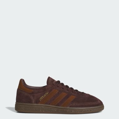 Handball Spezial Shoes