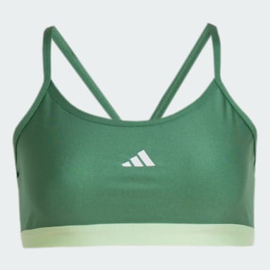 AERCT LS BRA