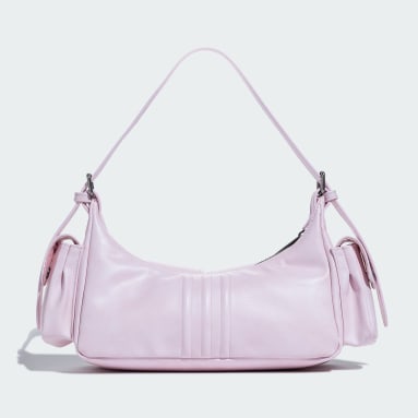 TAS BAHU SPORT KLASIK WANITA