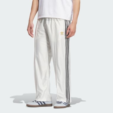 Quần Track Pant SST
