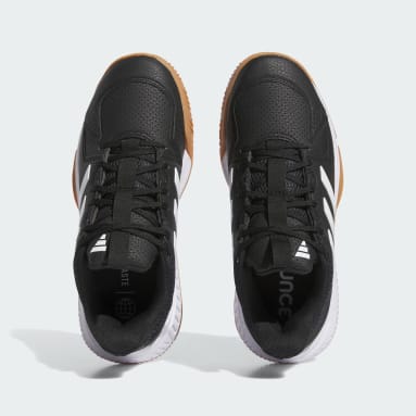 Court Flight Shoes