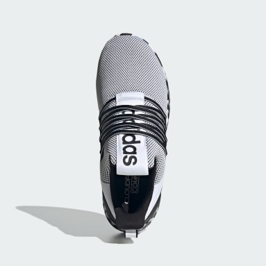Adidas superstar wide sale