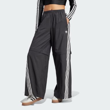 Lightweight tracksuit bottoms new arrivals