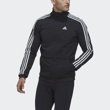 Men's Cycling adidas US