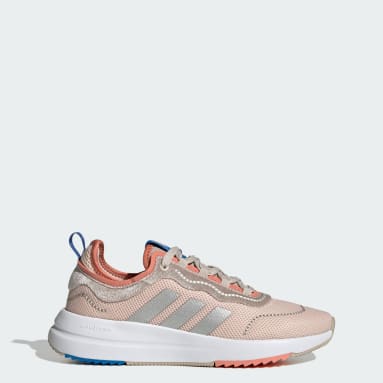 Sportswear Rosa FUKASA RUN