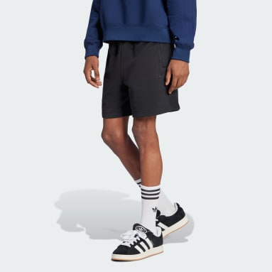 Short Premium Essentials