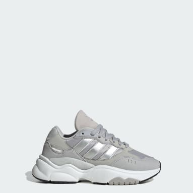 Chaussure Retropy F90