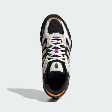 Cloudfoam Shoes adidas US