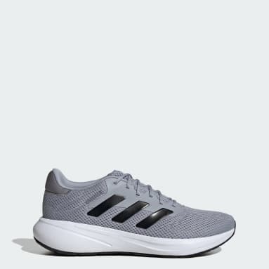 Response Runner Shoes