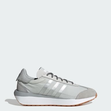 COUNTRY XLG Gris Originals