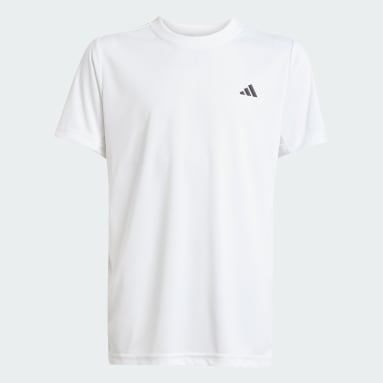 B CLUB TEE