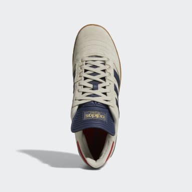Are adidas skate shoes hot sale