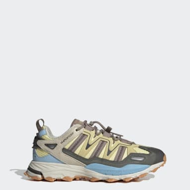 Originals Hyperturf Schoenen