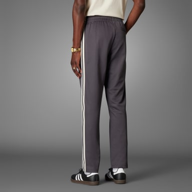 Juventus Originals Track Pants
