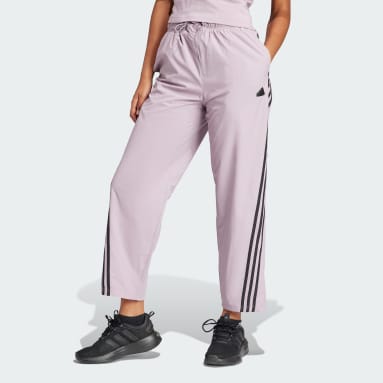 adidas Sweatpants for Men, Online Sale up to 54% off