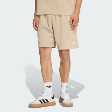 SHORT MOLLETON TREFOIL ESSENTIALS 17,8 CM