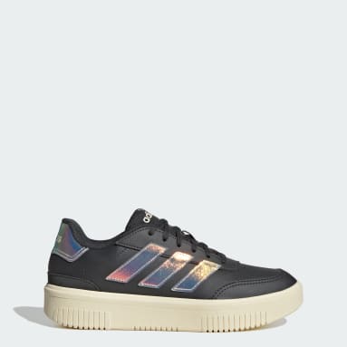 Tênis Courtblock Bold