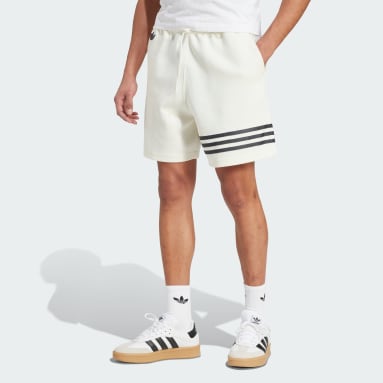Neuclassics Shorts