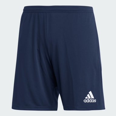 Entrada 22 Training Shorts