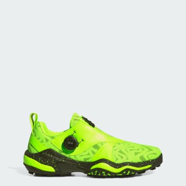 Codechaos Boa 25 Spikeless Golf Shoes
