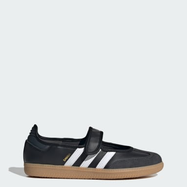 Samba OG sko