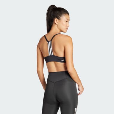 adidas Ultimate Medium-Support Bra