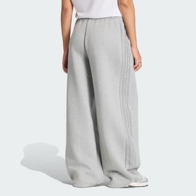 QUẦN TRACKPANT ĐÍNH ĐÁ TEAMGEIST