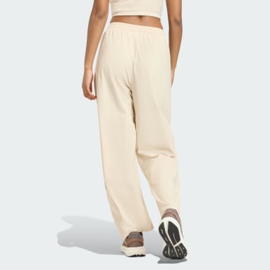 ADIDAS Z.N.E. WOVEN PANTS