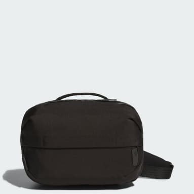 4NWNL Crossbody Bag